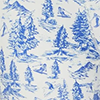 Color: Alps Toile