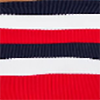 Color: American Colorblock