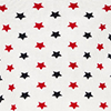 Color: Americana Star