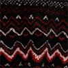 Color: Black Cheers Fairisle