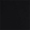 Color: Black Glitz