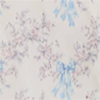 Color: Blissful Bows