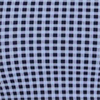 Color: Blue Gingham