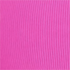 Color: Bouquet