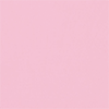 Bubblegum