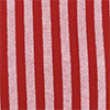 Color: Candy Cane Stripe