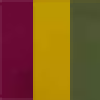 Color: Capri Colorblock