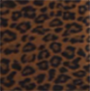 Color: Caramel Leopard