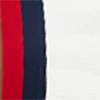 Color: Cherry Indigo Colorblock