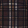 Color: Chocolate Bar Plaid