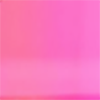 Color: Chrome Pink
