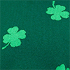 Color: Clover Green