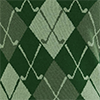 Color: Club Argyle