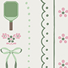 Color: Clubhouse