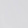 Color: Coconut Milk