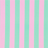Color: Cotton Candy Stripe