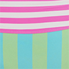 Color: Cove Stripe