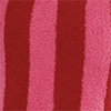 Color: Crimson Pop Stripe