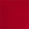Color: Crimson