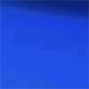Color: Cyber Blue