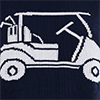 Color: Dusk Buggy