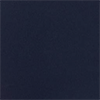 Color: Dusk Club
