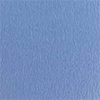 Color: Electric Coast