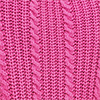 Color: Electric Pink Cable