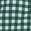 Color: Fairway Check