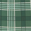 Color: Fairway Plaid