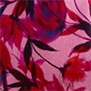 Color: Floral Flame