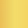 Color: Gold Brown