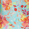 Color: Gulf Bloom