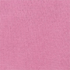 Color: Gumdrop Pink