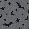 Color: Halloween Night