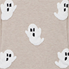 Color: Heathered Boos