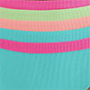Color: Hibiscus Cove Colorblock