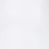 Color: Hibiscus Cove White