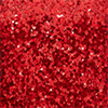 Color: Hot Red Sequin