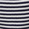 Color: Indigo Midnight