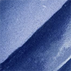 Color: Indigo