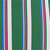 Color: Jelly Bean Stripe