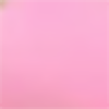 Color: Light Pink