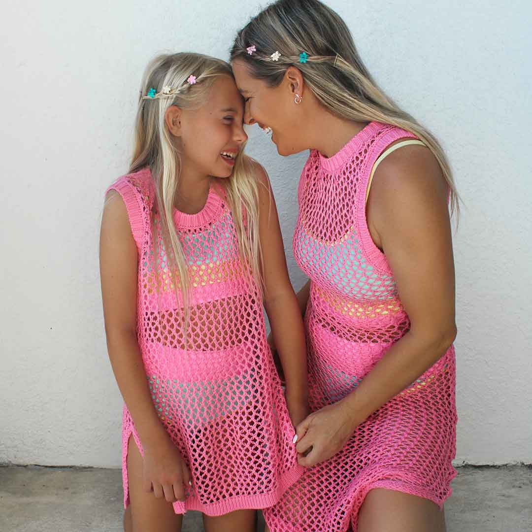 Beach Riot Bikinis, Swimwear, Activewear, Cover Ups & Clothing