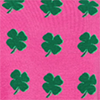 Color: Lucky Pink