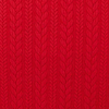 Color: Merry Red Cable