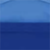 Color: Midnight Bluebell Colorblock