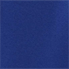 Color: Midnight Bluebell