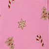 Color: Milk Cookies