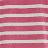 Color: Misty Stripe